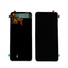 Pantalla completa para OPPO...