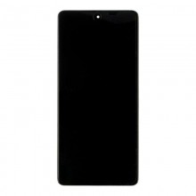 Pantalla para Redmi Note 12...