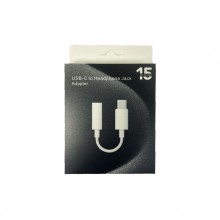 Accesorio PREMIUM /...