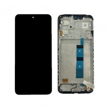 Pantalla para Xiaomi Redmi...