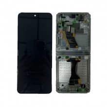 Pantalla para Samsung Z...
