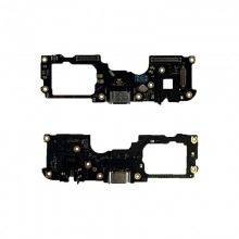 Placa de carga para OPPO...