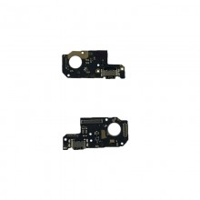 Placa de Carga para Redmi...