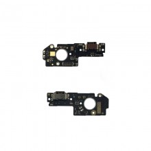 Placa de carga Redmi Note...