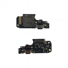 Placa de carga para Redmi...