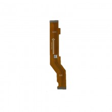 Flex interconexion para...