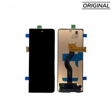 Pantalla Samsung Z Fold 4...