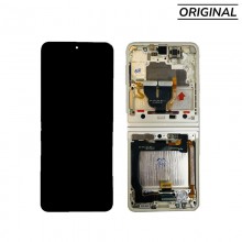 Pantalla para Samsung Z...