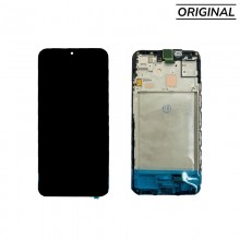 Pantalla para Samsung A15...