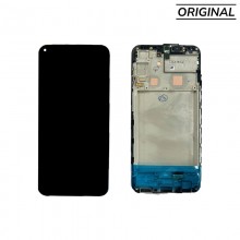 Pantalla para Samsung A24...