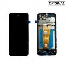 Pantalla para Samsung A04...