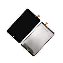 Lcd para Samsung Galaxy Tab...