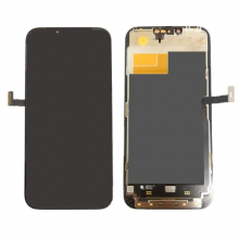 Pantalla para iPhone 13 Pro...