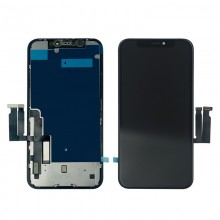 Pantalla para iPhone XR OEM...