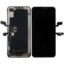 Pantalla para iPhone Xs...