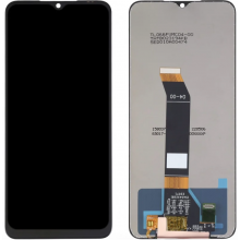 Pantalla para Poco M4 5G /...