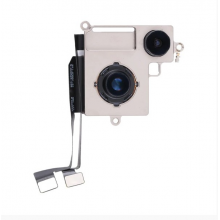 Camara Trasera para Iphone 14