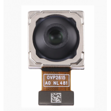 Camara Trasera para Xiaomi...
