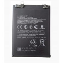 Bateria Redmi Note 12 Pro /...