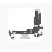 Flex de Carga para iPhone...