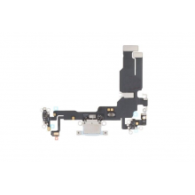 Flex de Carga para iPhone...