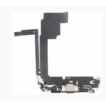 Flex de Carga para iPhone...