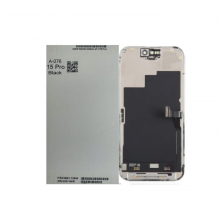 Pantalla para iPhone 15 Pro...