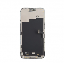 Pantalla para iPhone 15 Pro...