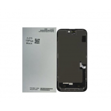 Pantalla para iPhone 15...