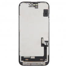 Pantalla para iPhone 15 OEM...