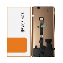 Pantalla para Redmi Note 13...