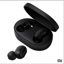Accesorio PREMIUM / Xiaomi...