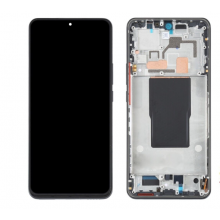 Pantalla para Xiaomi Mi 12T...