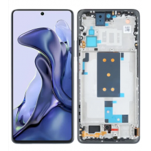 Pantalla para Xiaomi Mi 11T...