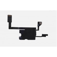 Flex Sensor Proximidad para...