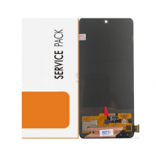 Pantalla para Redmi Note 14...