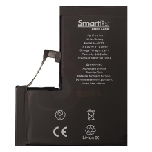 Batería para iPhone 13 Pro...