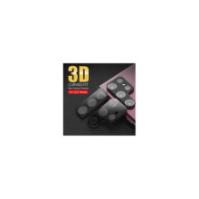 Protector Cristal Camara 3D...