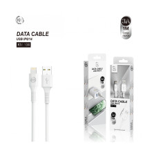 KM-104 CABLE LIGHTNING 1M...