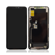 Pantalla para iPhone 11 Pro...