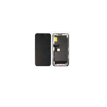 Pantalla para iPhone 11 Pro...