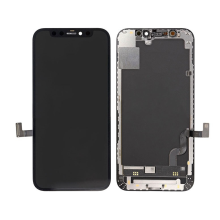 Pantalla para iPhone 12...