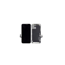 Pantalla para iPhone 12 Pro...