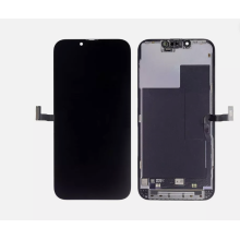 Pantalla para iPhone 13 Pro...