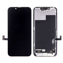 Pantalla para iPhone 13...