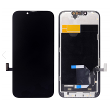 Pantalla para iPhone 14...