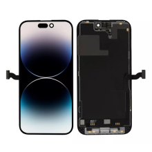 Pantalla para iPhone 14 Pro...