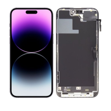 Pantalla para iPhone 14 Pro...