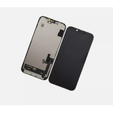 Pantalla para iPhone 14 FOG...