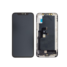 Pantalla para iPhone XS...